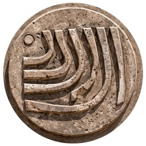 شعار السردية الأردنية